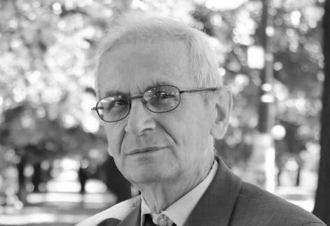 Preminuo istaknuti novinar Hajdar Arifagić