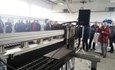 Investicije u stalna sredstva u BiH u 2025. porasle za 5,36 posto