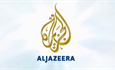 AlJazeera se vraća u BiH i region, ali u digitalnoj formi