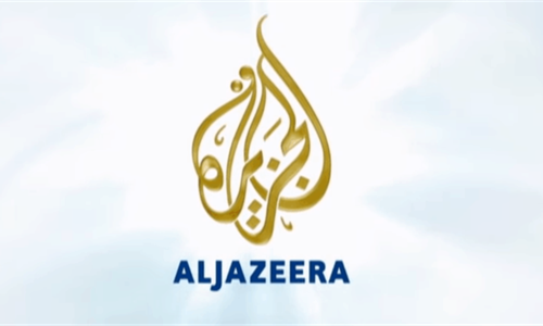 AlJazeera se vraća u BiH i region, ali u digitalnoj formi