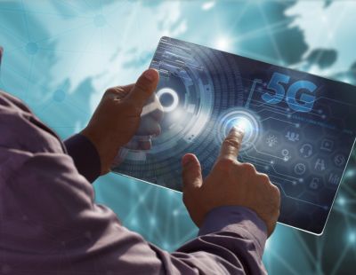 U Bosni i Hercegovini 5G mreža ni na vidiku