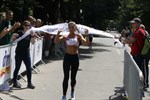 Otvorene prijave za 9. dm žensku utrku: Osigurajte svoje mjesto na stazi