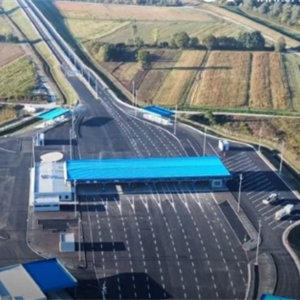 Hoće li biti produžen prolaz preko novog prelaza u Gradišci