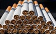 Srbija: Na snagu stupile nove minimalne akcize na cigarete