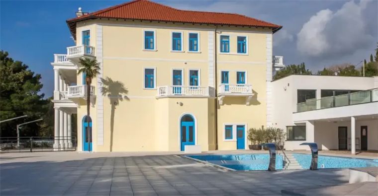 Jednog od najvećih hotelijera u Hrvatskoj preuzima i firma iz BiH
