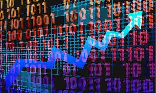 Rast cijene dionica Rudnika soli Tuzla 4,92 posto