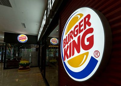 Burger King uskoro otvara prvi restoran u Srbiji