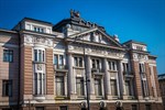 Halil Oković objavio ponudu za preuzimanje PBS-a