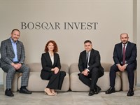 Mlinar i Panvita guraju snažan rast profita Bosqar Investa