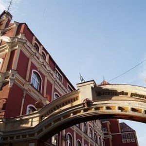 Sarajevska pivara odlučila o prošlogodišnjoj dobiti