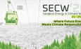 Više od 200 stručnjaka i 23 panela na Sarajevskoj sedmici energije i klime