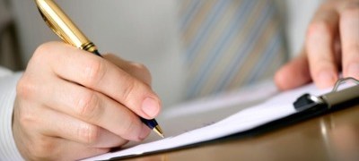 Izabrana najbolja ponuda na natječaju za žičaru u Crnoj Gori