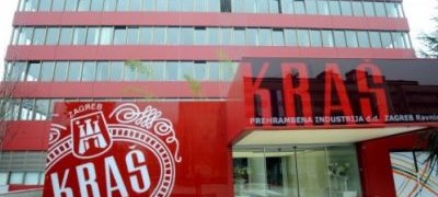 Kraš je sada u gotovo potpunom hrvatsko-srpskom vlasništvu