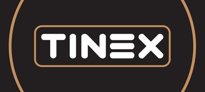 Kosovski Proex International preuzima makedonski Tinex Market