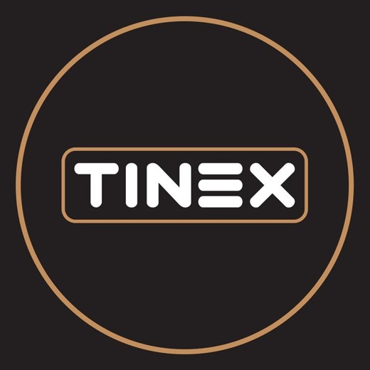 Kosovski Proex International preuzima makedonski Tinex Market