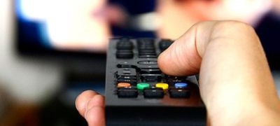 United Group prodaje Novu TV u Bugarskoj