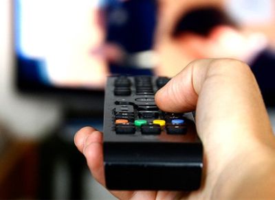 United Group prodaje Novu TV u Bugarskoj