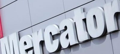 Mercator: Novi krug prodaje nekretnina vrijednosti 36 miliona eura