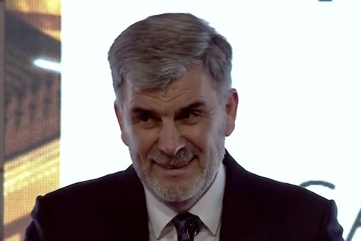 Konzorcij povezan sa Hajrizom Brčvakom dobija rudarsku koncesiju u Crnoj Gori