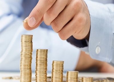 Do praga visokog dohotka BiH nedostaje 4.400 dolara