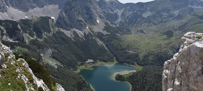 Radnike NP Sutjeska preuzima drugi poslodavac