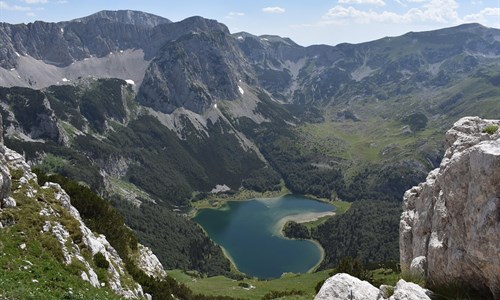 Radnike NP Sutjeska preuzima drugi poslodavac