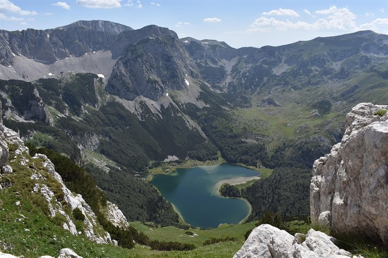 Radnike NP Sutjeska preuzima drugi poslodavac