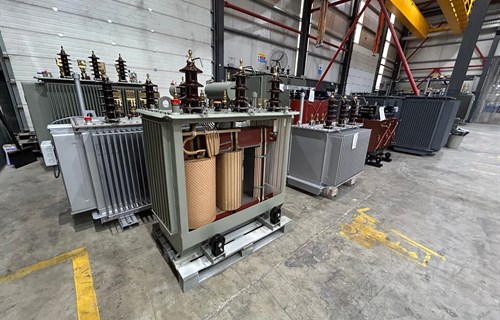 Energoinvest dobio novi posao vrijedan 8,42 miliona KM
