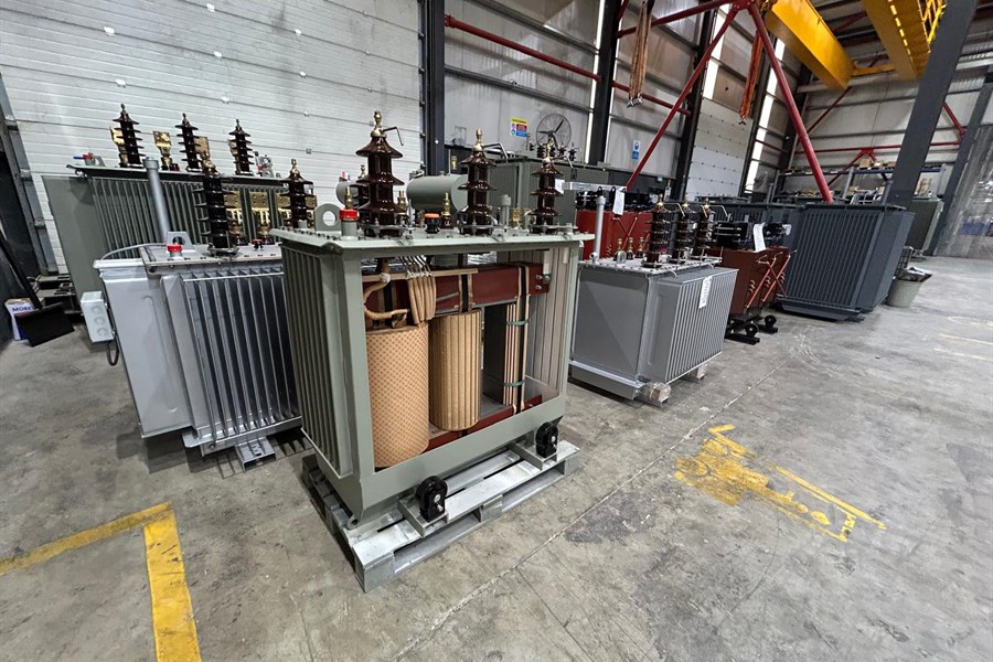 Energoinvest dobio novi posao vrijedan 8,42 miliona KM