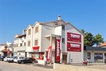 Hrvatski Tommy prikuplja kapital i transformiše se u dioničko društvo