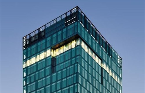 Ilirika prvi "remote" član Zagrebačke berze