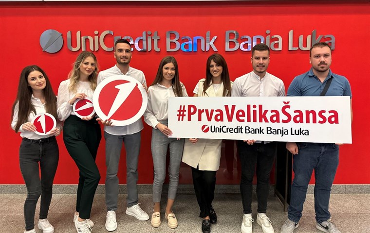 Studentska praksa – dobar start za početak karijere