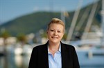 Porto Montenegro imenovao Andreu Eggers za novog izvršnog direktora