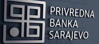 Pozitivno mišljenje Nadzornog odbora i Uprave PBS-a o ponudi za preuzimanje