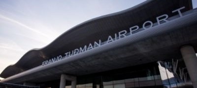 Zagreb i Peking prvi put povezani redovnom avionskom linijom