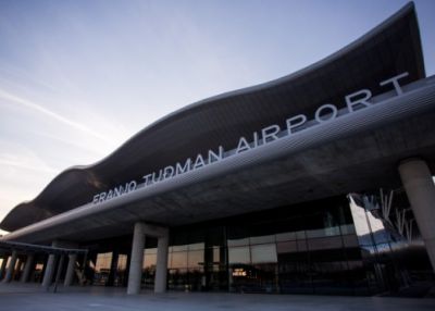 Zagreb i Peking prvi put povezani redovnom avionskom linijom
