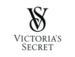 Victoria's Secret otvara prvu trgovinu u Hrvatskoj
