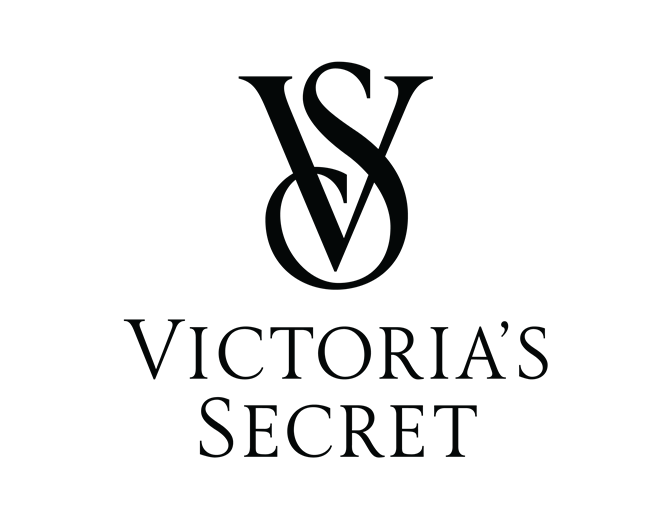 Victoria's Secret otvara prvu trgovinu u Hrvatskoj