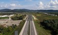 Autoput Beograd-Sarajevo: Dionica od  18 km pušta se u saobraćaj 15. oktobra