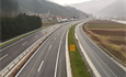 Dionica Doboj Jug - Medakovo u prometu od ponedjeljka