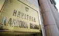 Hrvatska centralna banka dodatno pooštrava kriterije za potrošačko kreditiranje