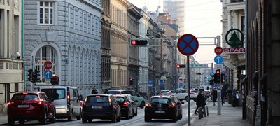 Hrvatska mijenja pravila iznajmljivanja stanova