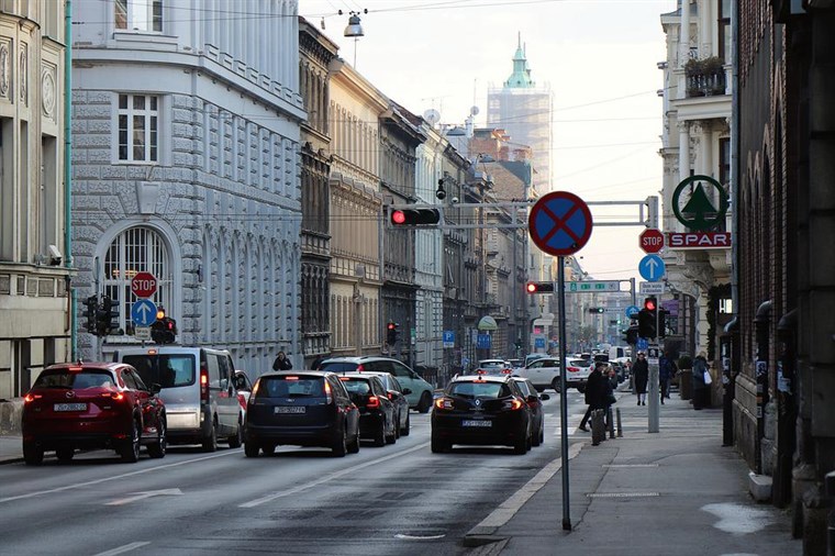 Hrvatska mijenja pravila iznajmljivanja stanova