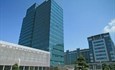 RS se u periodu 2027.-2029. zadužuje za 6,4 milijarde KM