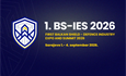 Balkan Shield 2026 od 1. do 4. septembra u Sarajevu