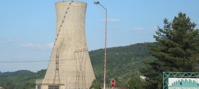 Arbitraža okončana bez umanjenja imovine BiH