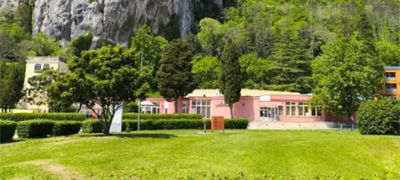 Hrvatska kompanija Ergomed kupila bankrotiranu hotelsku kompaniju Miamedica