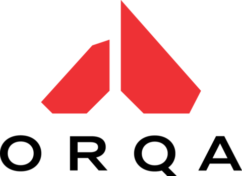 Hrvatska Orqa isporučuje dronove za američku vojsku