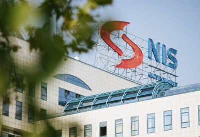 Novo produženje licence za NIS neizvjesno