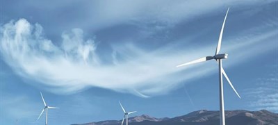 Raspisan tender za izgradnju 187 miliona KM vrijedne vjetroelektrane